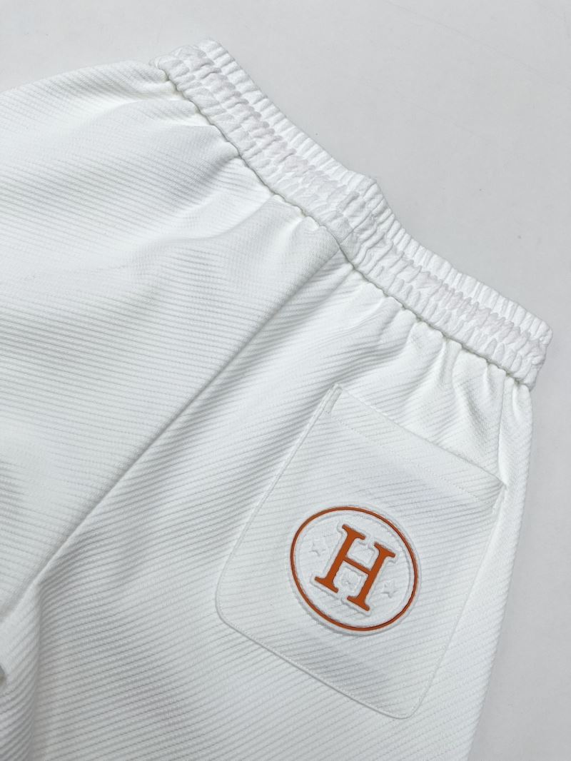 Hermes Short Pants